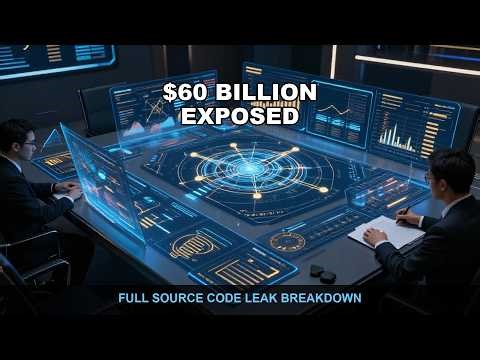 Claude Code - Take a look inside! Fake tools, intentional hiding?