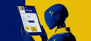 Google Introduces Ads in AI Overviews: What It Means For Marketers