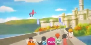 Doraemon The Movie: Nobita's Art World Tales Full Movie with (English Subtitles) Theatre mode :- Please Like , Share and Follow Us! .... #doraemon #doraemonlovers #doraemonwithsubtitles #Nobita #doramon #doremonnewepisode #sizuka #doraemonlovers #doraemonfilms #nobita_love_shizuka #cartoon #NewEpisode #dorimon #nobita_love_shizuka #naturelovers #doremon #cartoon #hindi #dorimon #Nobita #viralpost #doraemonlovers #viralvideo #doraemonnew #hellokitty #doraemonlovers #nobita #nobi #shizuka-#Suzuka