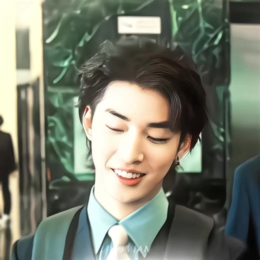 Falling in Love with Little Villain Xiao Xin