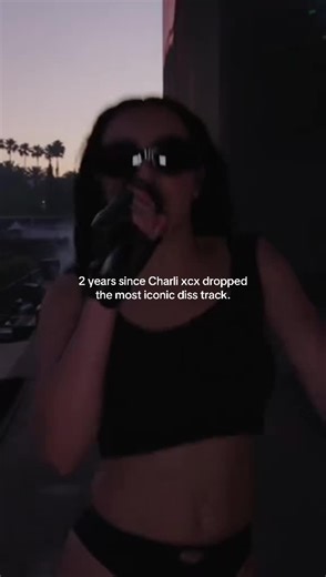 The Iconic Legacy of Von Dutch and Charli XCX