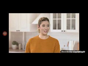 on Saturdays baby first after hours developmental programs for baby