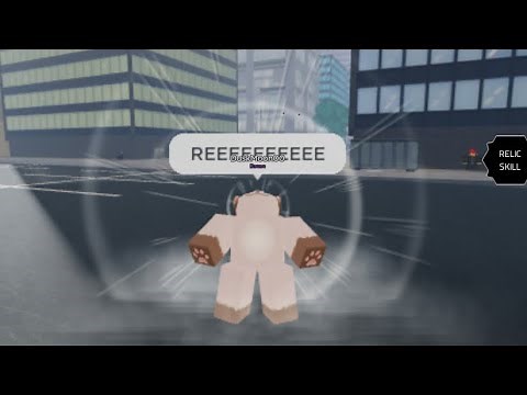 Project baki 2| how to get yasha ape style + showcase