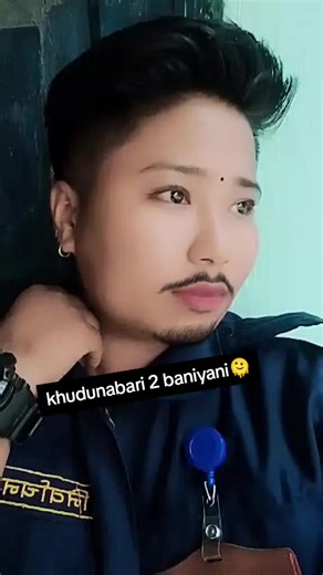 shikka (@shikka838)’s videos with original sound - Your Kaley 🥷🏾