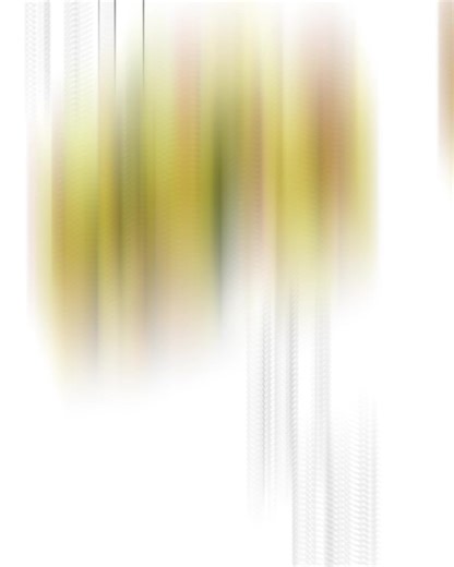 Embrace a Healthy Lifestyle with Herbal Remedies