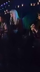 8.9K views · 522 reactions | Happy birthday to Michael Steele of The Bangles. (June 2, 1955). | Purple Radio Athens | Facebook