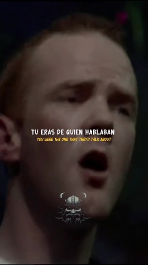 Bronski Beat Smalltown Boy Lyrics and Music Video