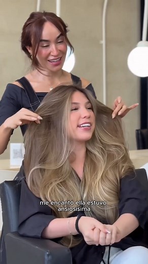 19K views · 114 reactions | Amazing Hairstyles part 170 | New hair | Facebook