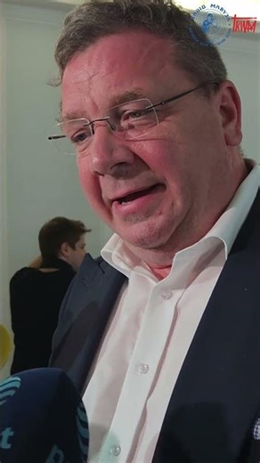 Sejm nielegalnie wybrał nowy skład KRS. #radiomaryja #tvtrwam #krs #ustawa #kontytucja