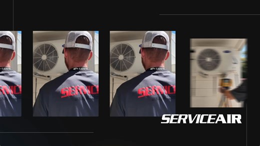 Keeping Homes Cozy Since 1999 Cold weather is no match for experience. With over 25 years of trusted service across the Eastern Shore, Service Air is proud to be Your Local Experts for winter comfort. From fast repairs to reliable maintenance and full system replacements, we’re here to keep your family warm — no matter how cold it gets outside. 📞 (251) 207-5936 💻 www.serviceaireasternshore.com￼ #WinterComfort #ServiceAirCares #YourLocalExperts #EasternShoreComfort #HeatingSeason #HomeComfortPr