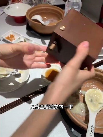 Boys, learn this! Prepare a gift for your beloved woman on india Valentine's Day!🌹🌹🌹#viral #shorts