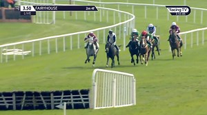 10K views · 96 reactions | Watch a full replay of how Rashaan landed the Strawberry Hurdle at Fairyhouse plus Gary O'Brien's interview with Colin Kidd >>>https://www.racingtv.com/news/strawberry-verdict-so-sweet-for-rashaan-and-colin-kidd | Racing TV | Facebook