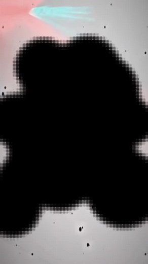 ʋKᴇᴇツ သည် TikTok ပေါ်တွင် ရှိသည်