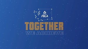 Washington FBLA SBLC 2024
