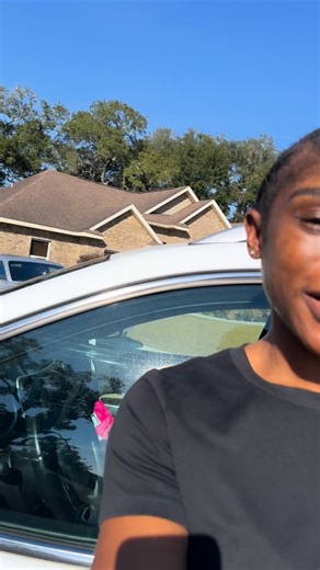 I had a young lady that went to the same high school as me who died from cervical cancer recently. Let that sink in. We are often told cervical cancer has excellent outcomes and advanced treatment. That is true when it is caught early. But when it is found late, progresses aggressively, or follow up falls through the cracks, the outcome can be very different. Here is what the screening data actually says for women at average risk: • Ages 21–29: Pap smear every 3 years • Ages 30–65: Pap every 3 y