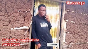 Mwalimu wa math #mwalimu #mwalimuwamaths | Omusungu