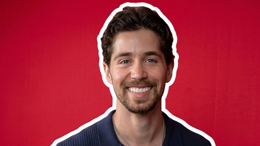 Who is Vasquez on Chicago Fire Season 14? Character explored in depth