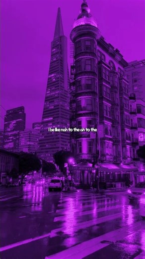 NO - Meghan Trainor | untouchable | lyrics | aesthetic | whatsapp Status | English songs | slowed 💕