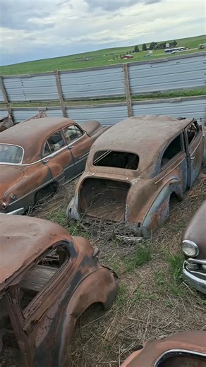 779K views · 9.6K reactions |  | AutoClassicar | Facebook