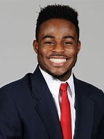 Isaiah McKenzie, Denver Broncos, Wide Receiver