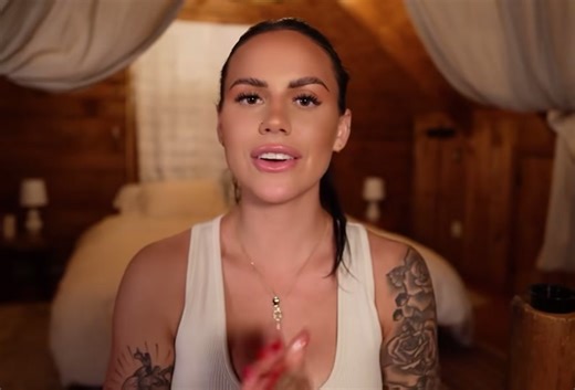 Intimate head massage 🫠 #fyp #tingles #asmr #shotsofsimone #simoneasmr #asmrtiktoks #massage #personalattentionasmr #simoneasmrclips #trending #foryoupage #roleplay