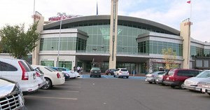 More than 200 charges laid in undercover sting around Calgary CTrain stations