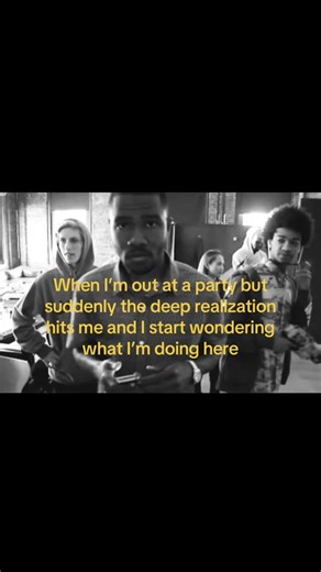 Zuko on Instagram: "#memes #instagram #fyp #viral #foryou"