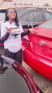 1.6K views | 2014 RED COLOR CAMRY AVAILABLE AT SAB AUTOS LIMITED | Videomap TV | Facebook