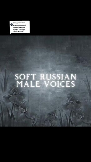 Unique Voice Claim Ideas for Original Characters