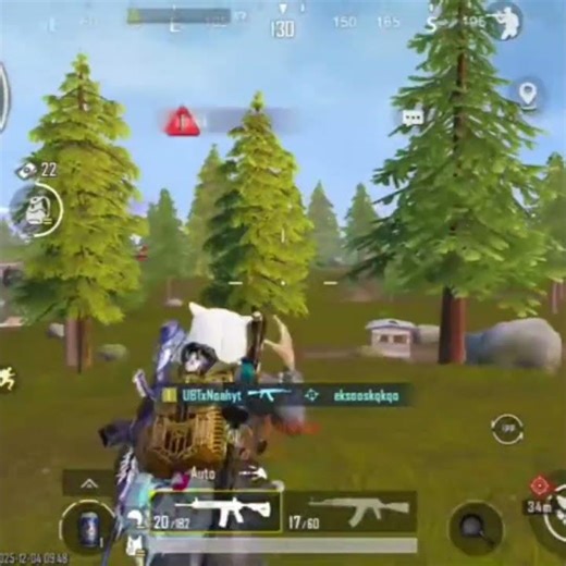 First Day 🔥Bgmi shorts