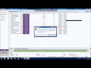 HOW TO DOWNLOAD TRANSFORMERS FALL OF CYBERTHRON FOR FREE