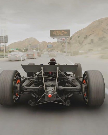 GTA 5 _ 5real Graphic Mod & Quantv _Ultra Realistic Graphic Mod