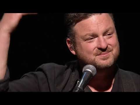Shane & Shane - How Great Thou Art