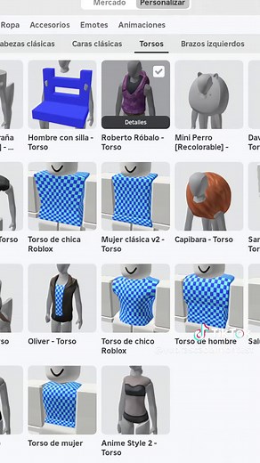 Como ser invisible Brookhaven #roblox #fyp #brookhaven