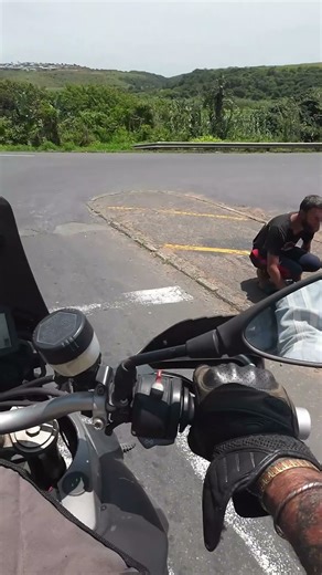 All Along The Watchtower Jay Howie