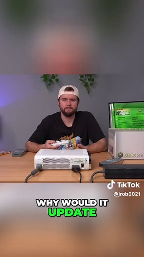 Connecting to Xbox Live: A Retro Gaming Guide