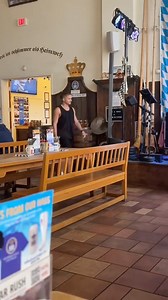 4.2K views · 28 reactions | Hot dog surprise, he's about to find out he's going to be a dad  This video was produced by Network Media and Zoré & Tomek | Sin City Scandals | Facebook