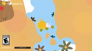 23K views · 135 reactions | What game are you getting the weekend rolling with? | PlayStation | Facebook