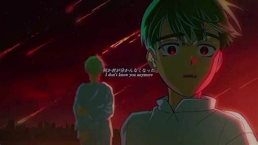 «ALIENSTAGE» #ivan #till #ALIENSTAGE #編集 #エイリアンステージ