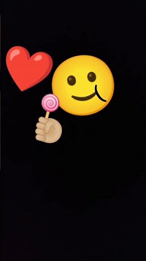 ٢٥ مايو ٢٠٢٦