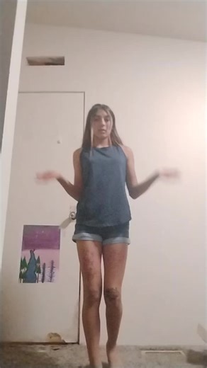 Ruby (@ruby09127)’s videos with Shake It To The Max (FLY) (Remix) - MOLIY & Skillibeng & Shenseea