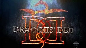 Dragons Den CA S06E16