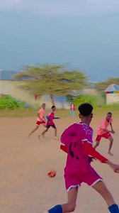 195K views · 2.4K reactions | SPORTS IS FOR EVERYONE ❤️ | Somali Athlete | Facebook