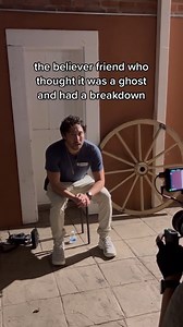 57K views · 1.2K reactions | and we eat it up everytime | Watcher | Facebook