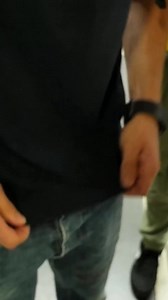 1.4M views · 22K reactions | How Spanish undercover carry their guns | Best Documentary | Facebook