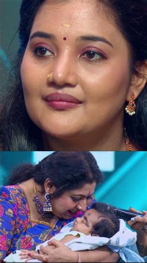 മനോഹര നിമിഷത്തിന് സാക്ഷിയായി മ്യൂസിക്കൽ വൈഫിന്റെ വേദി