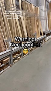 18K views · 132 reactions | Wood math 邏 #woodworking #diy | RLLWoodworks and DIY | Facebook