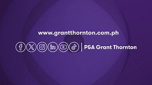 1.1K views · 11 reactions | For any reporting organizations that use...