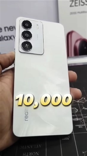 Realme C 73 5g best Smartphone under 10000 #review #realmec73 #smartphone #phone