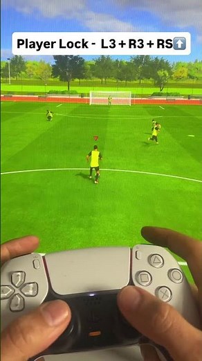 Stop Letting AI Control Your Players 🤯
